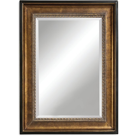 Neville Wall Mirror